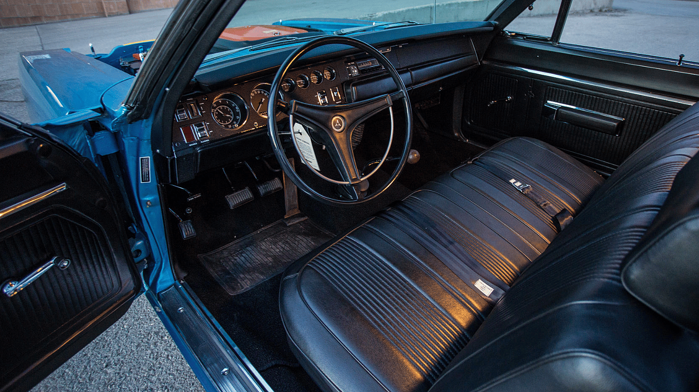 1969 Plymouth Super Bee4