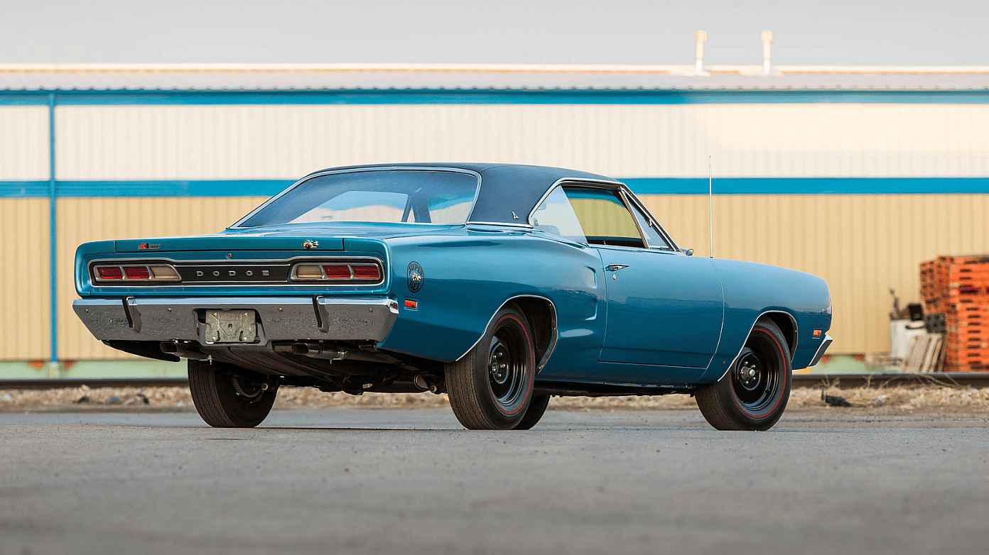 1969 Plymouth Super Bee3