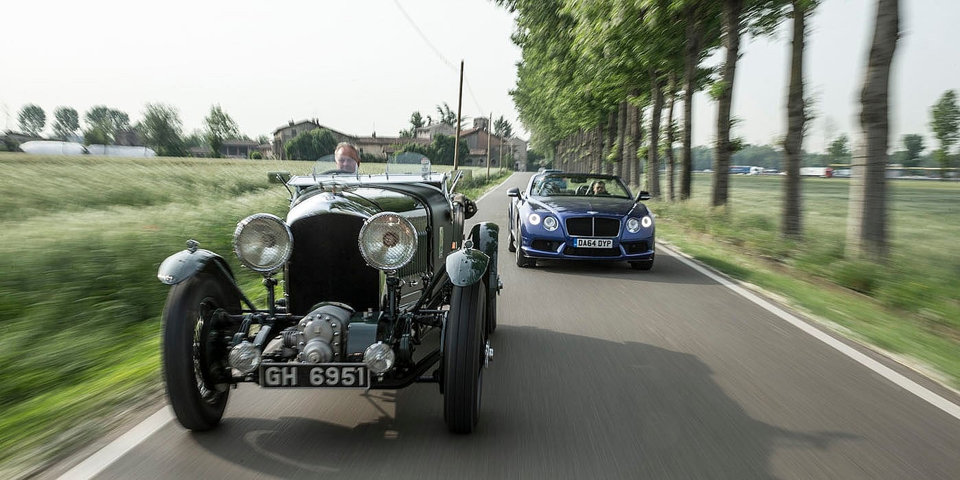 Bentley Blower.jpg
