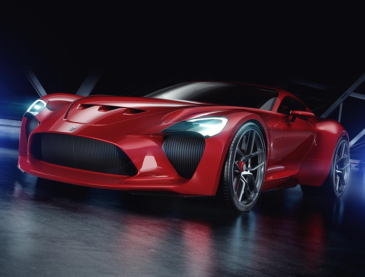 Ferrari 612 GTO concept 3.jpg