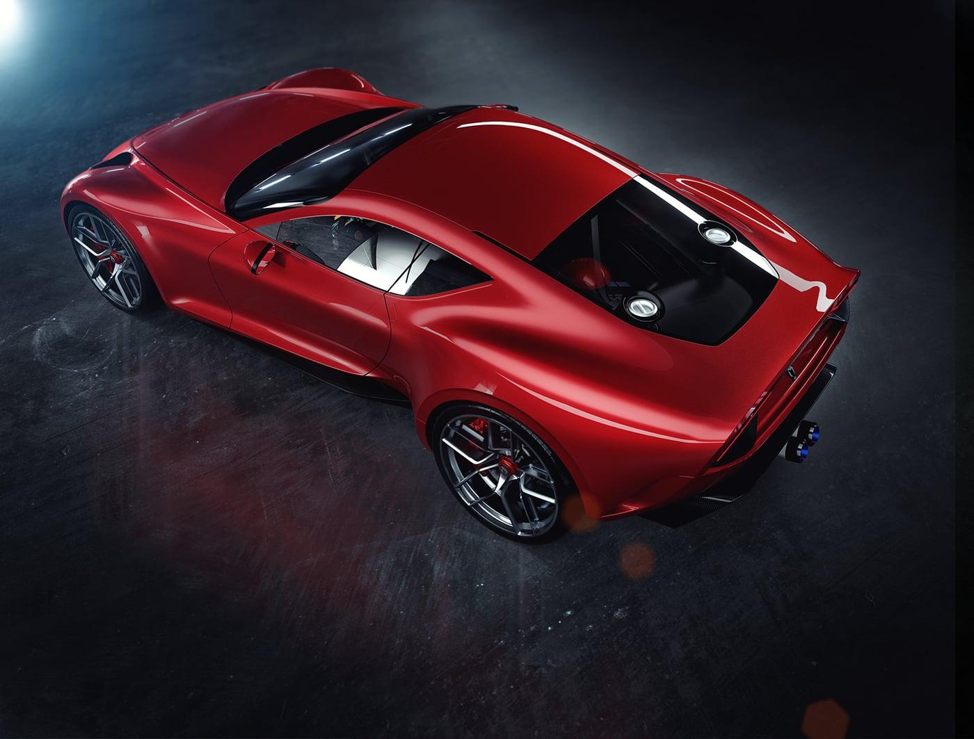 Ferrari 612 GTO concept 5.jpg