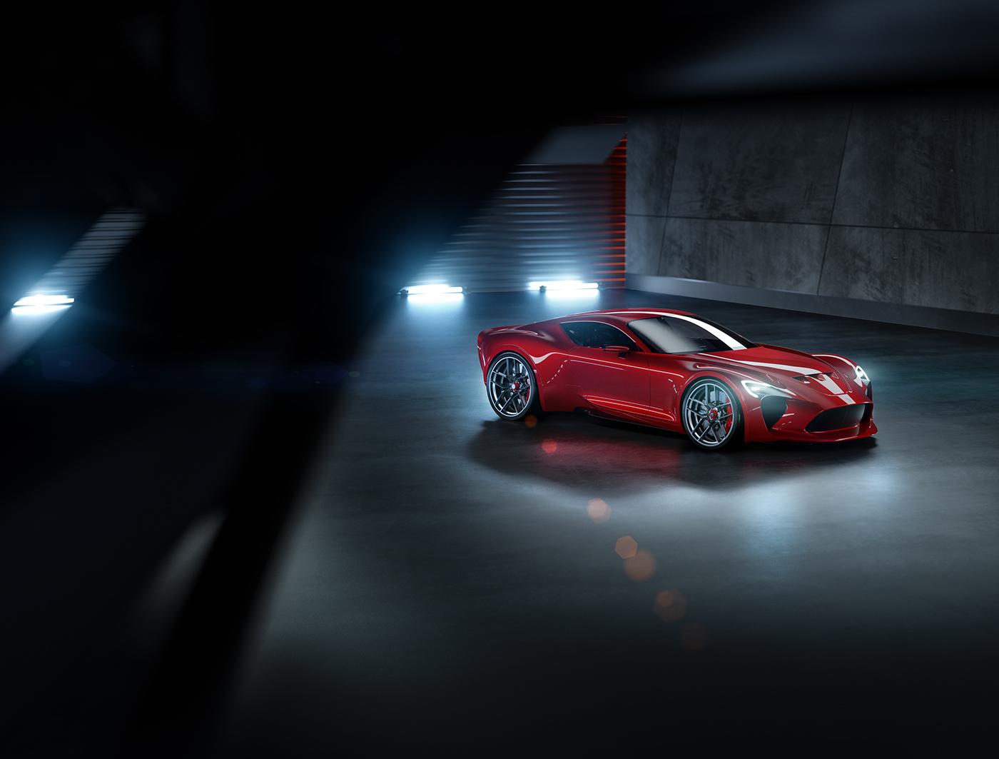 Ferrari 612 GTO concept 6.jpg