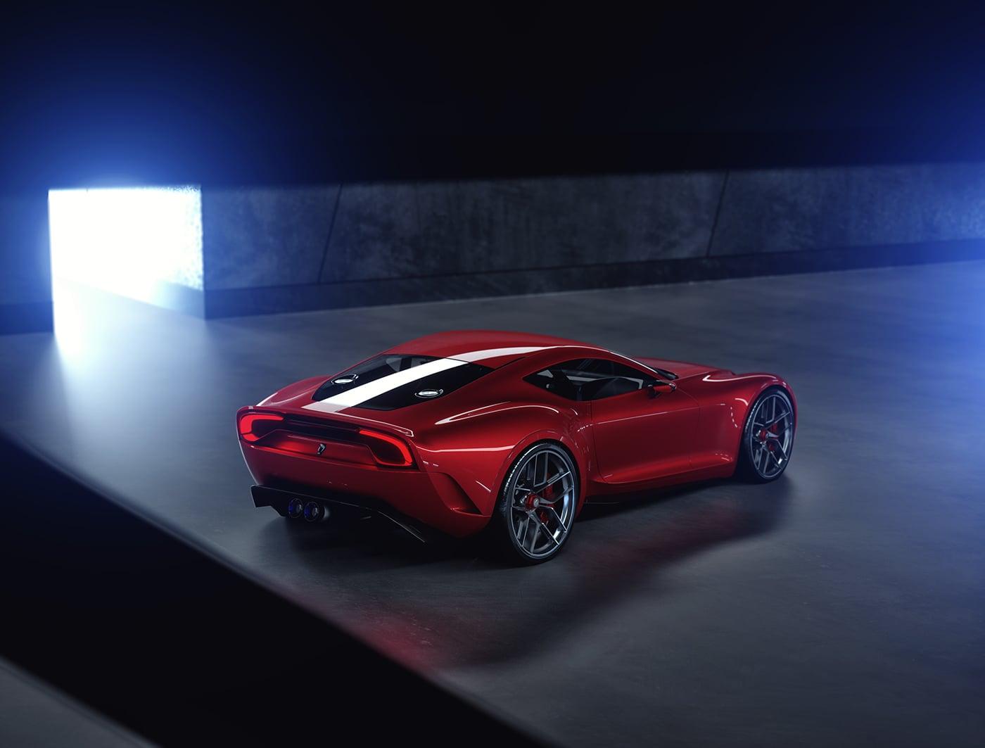 Ferrari 612 GTO concept 7.jpg