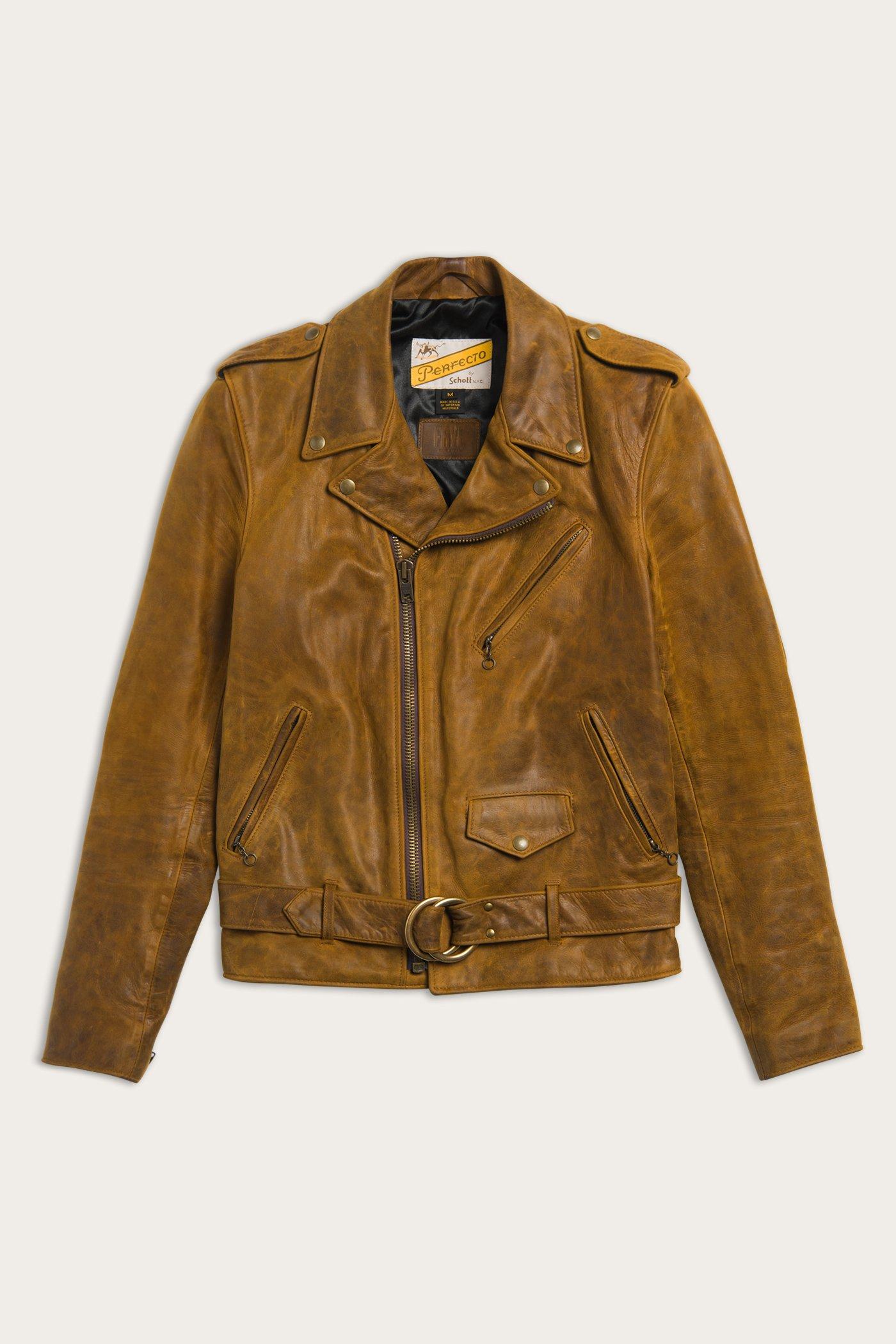 45146_brown_l_2400x