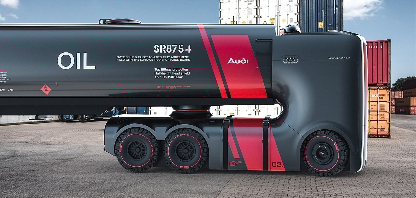 Audi concept truck 6.jpg