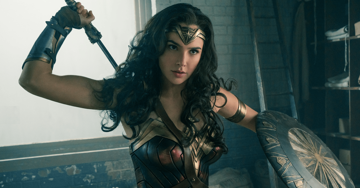 gal-gadot-wonder-woman-second-trailer.png