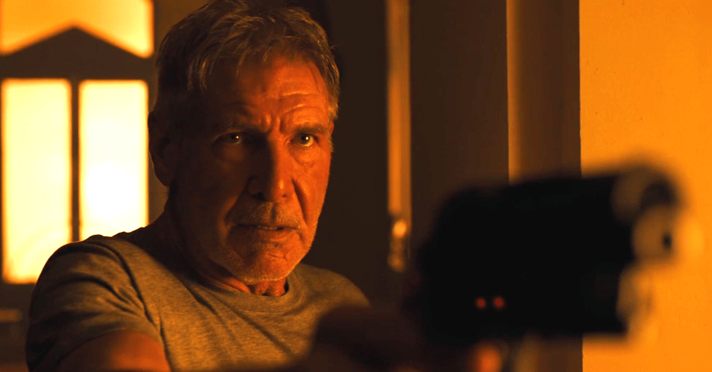harrison-ford-blade-runner-promo.png