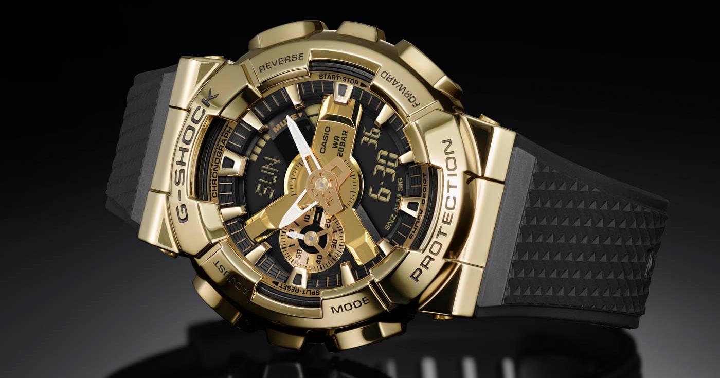 GM-110G-1A9_01-g-shock