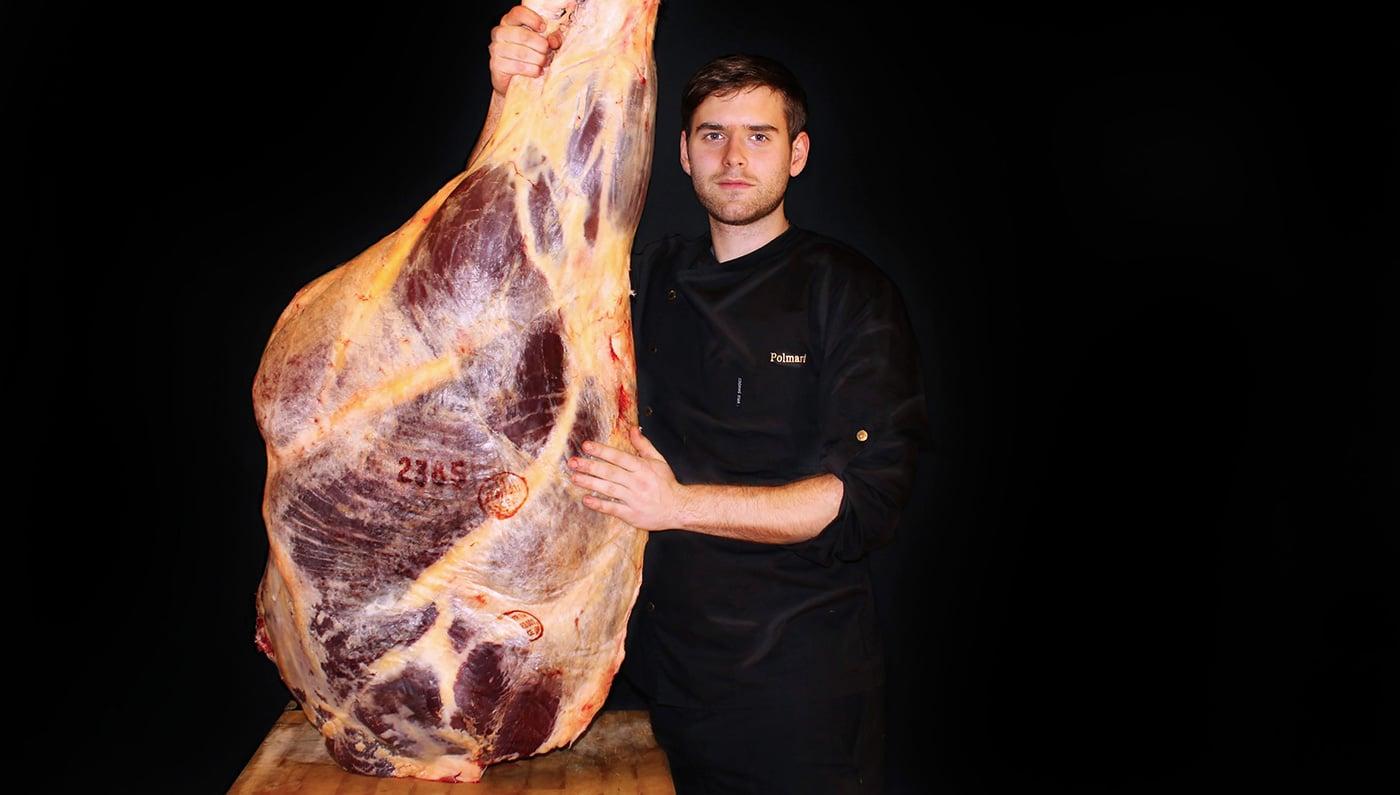 01-polmard-steak.jpg