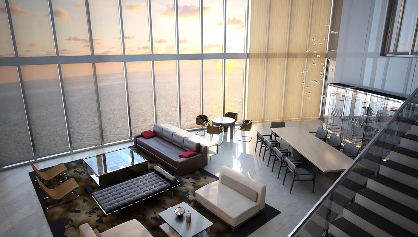 03-porsche-designed-tower-miami-florida-sky-residence-interior-2.jpg