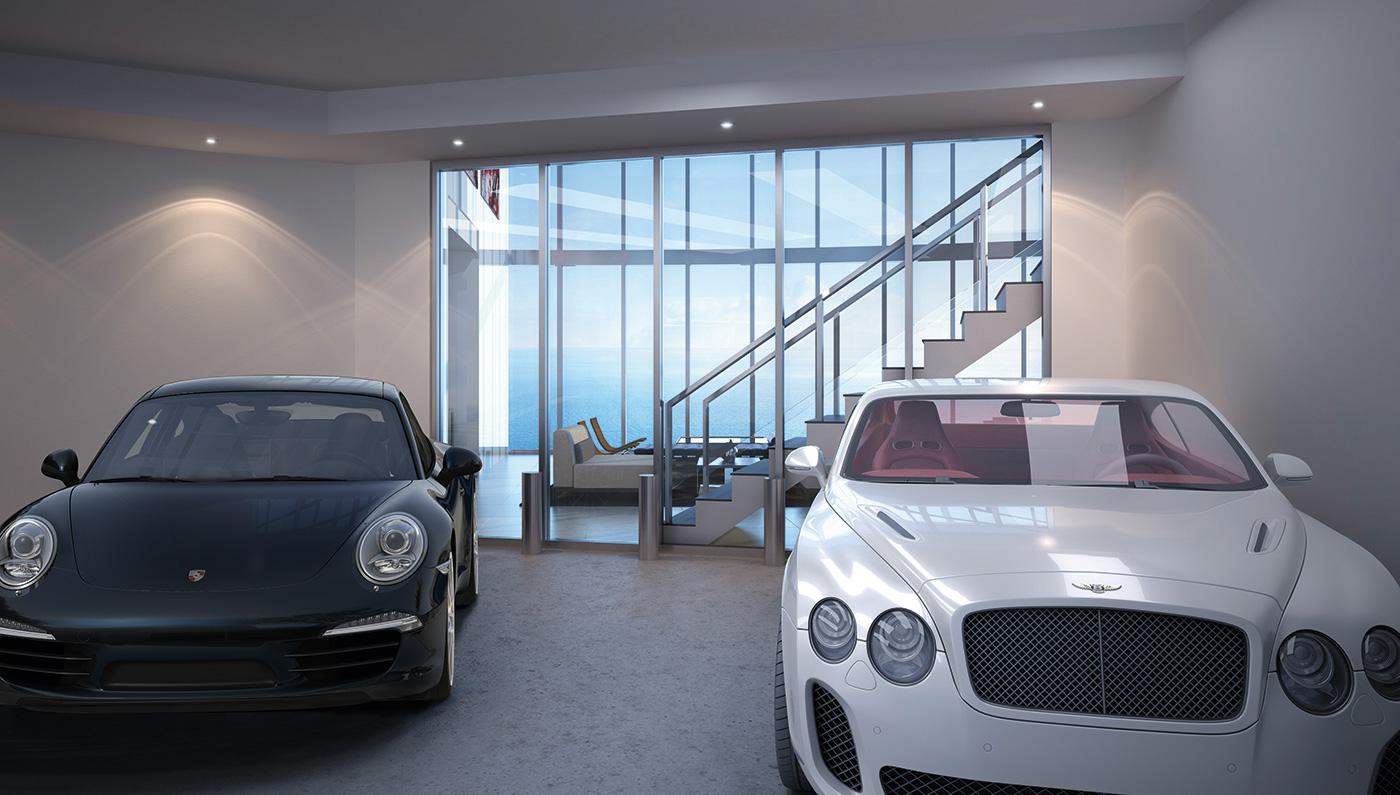 04-porsche-designed-tower-miami-florida-sky-garage.jpg