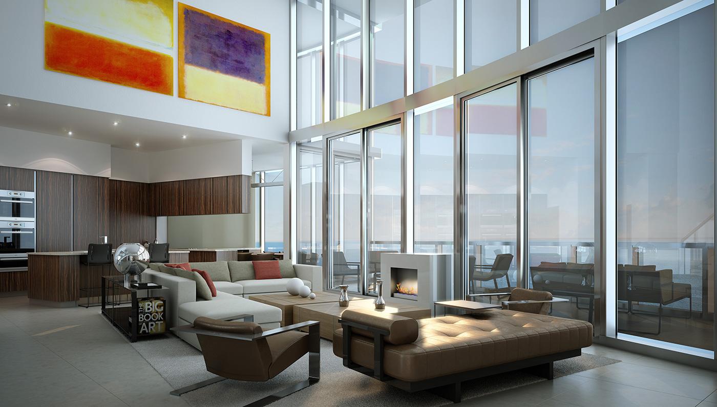 05-porsche-designed-tower-miami-florida-sky-residence-interior-3.jpg
