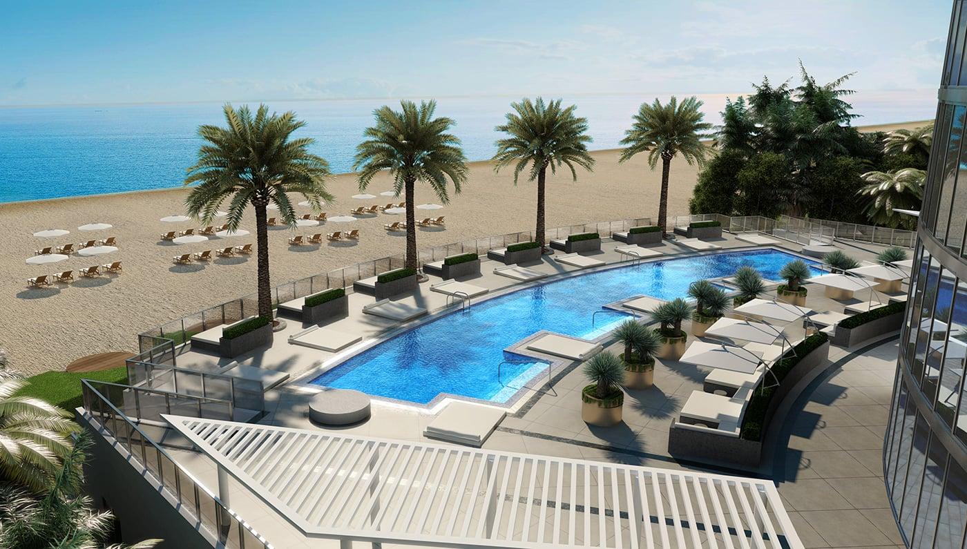 09-porsche-designed-tower-miami-florida-oceanfront-pool.jpg