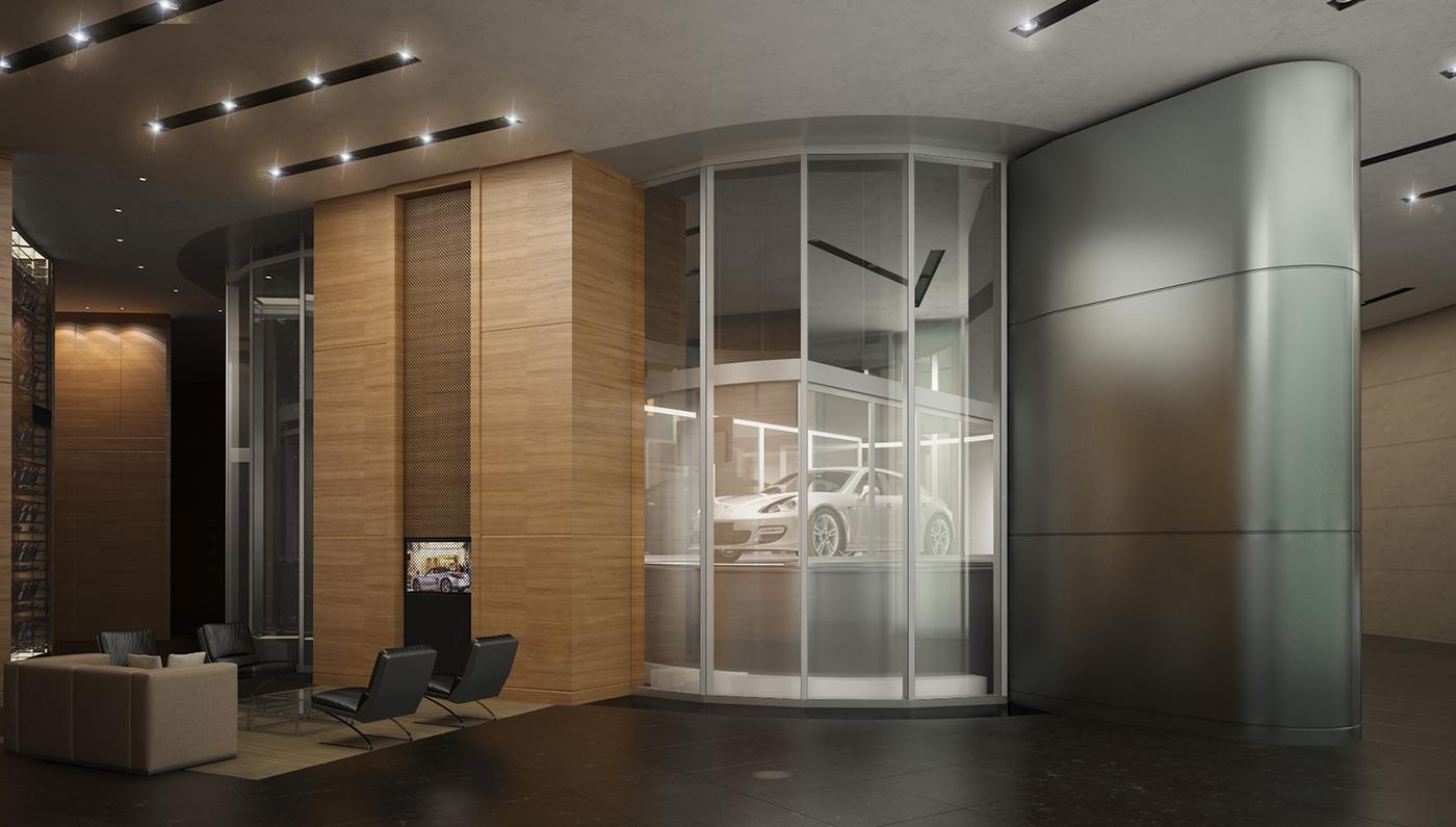 10-porsche-designed-tower-miami-florida-lobby.jpg