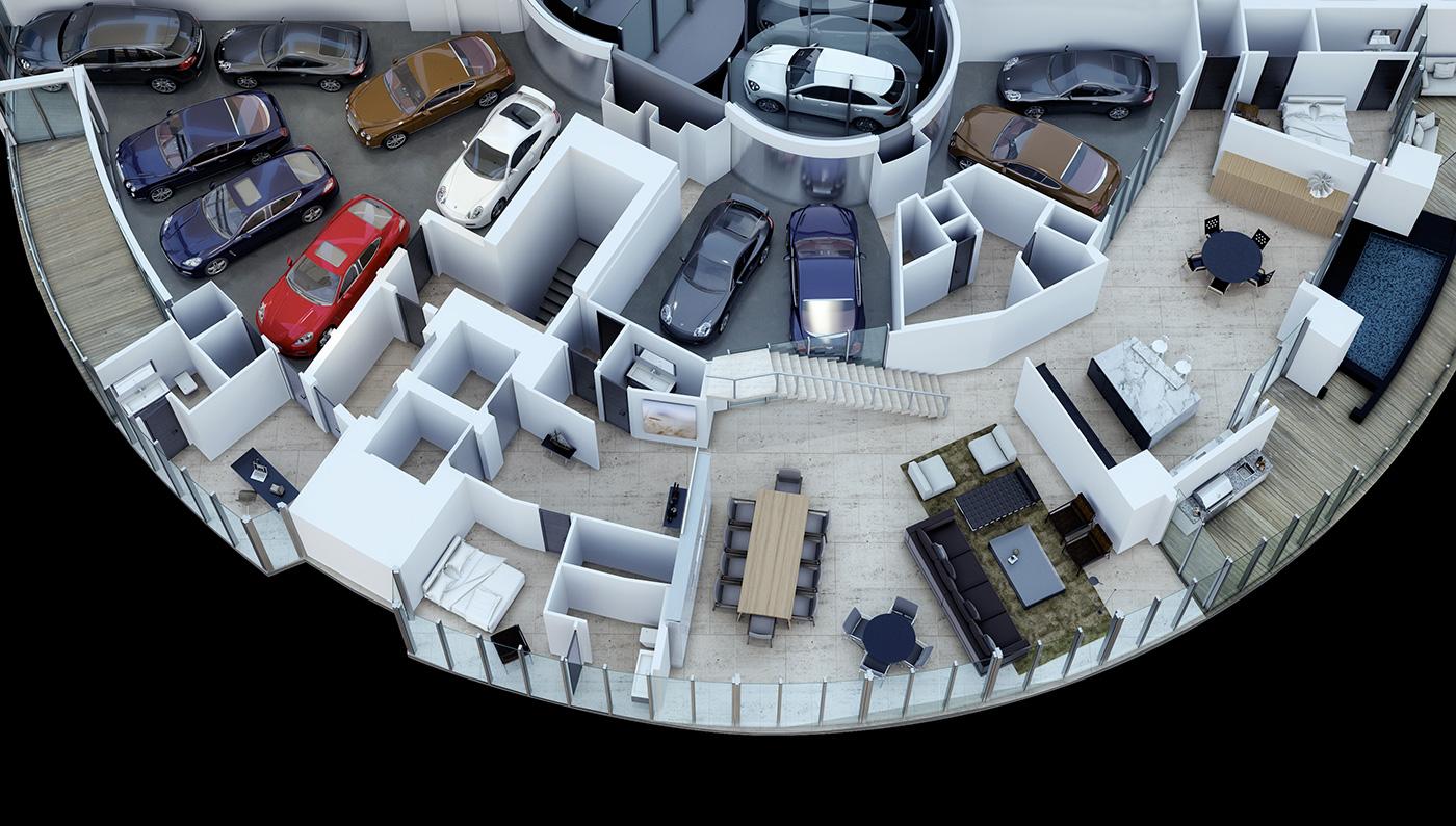 11-porsche-designed-tower-miami-florida-floor-plan.jpg