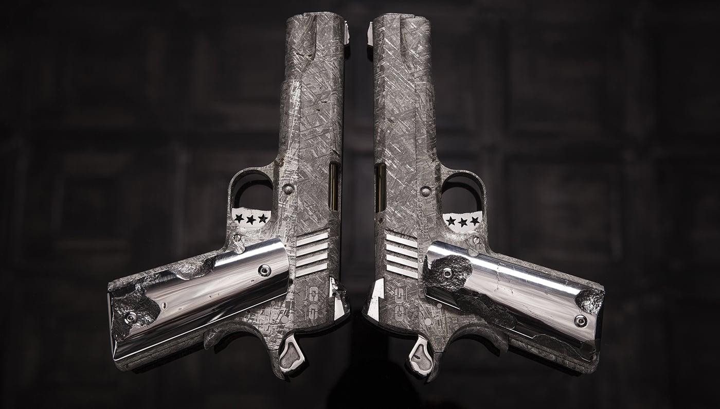 cabot-gun-meteorite-pistol-guns-08.jpg
