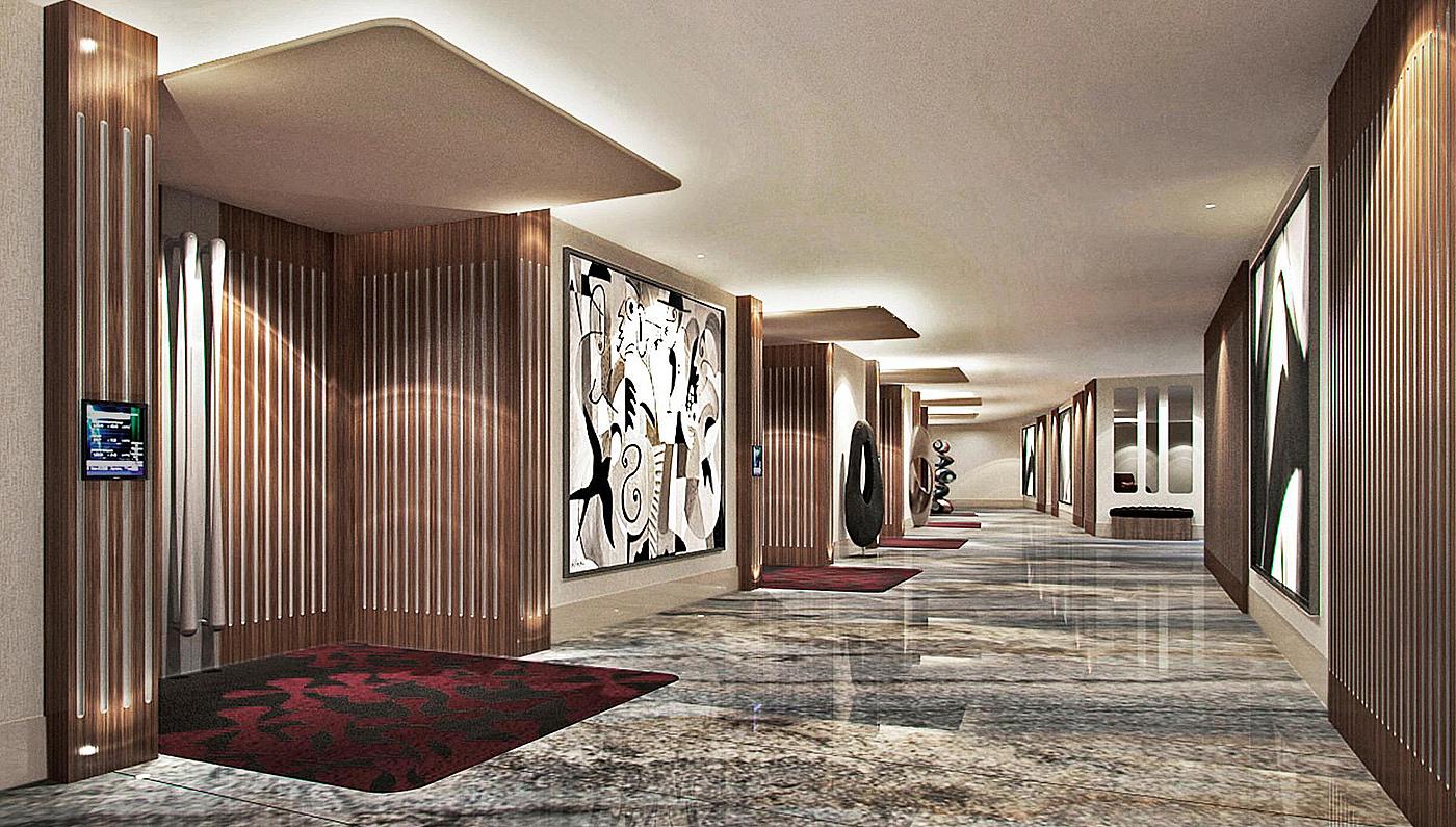 watergate-hotel-renovation-2.jpg