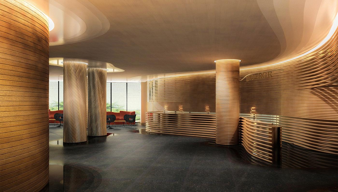 watergate-hotel-renovation-3.jpg