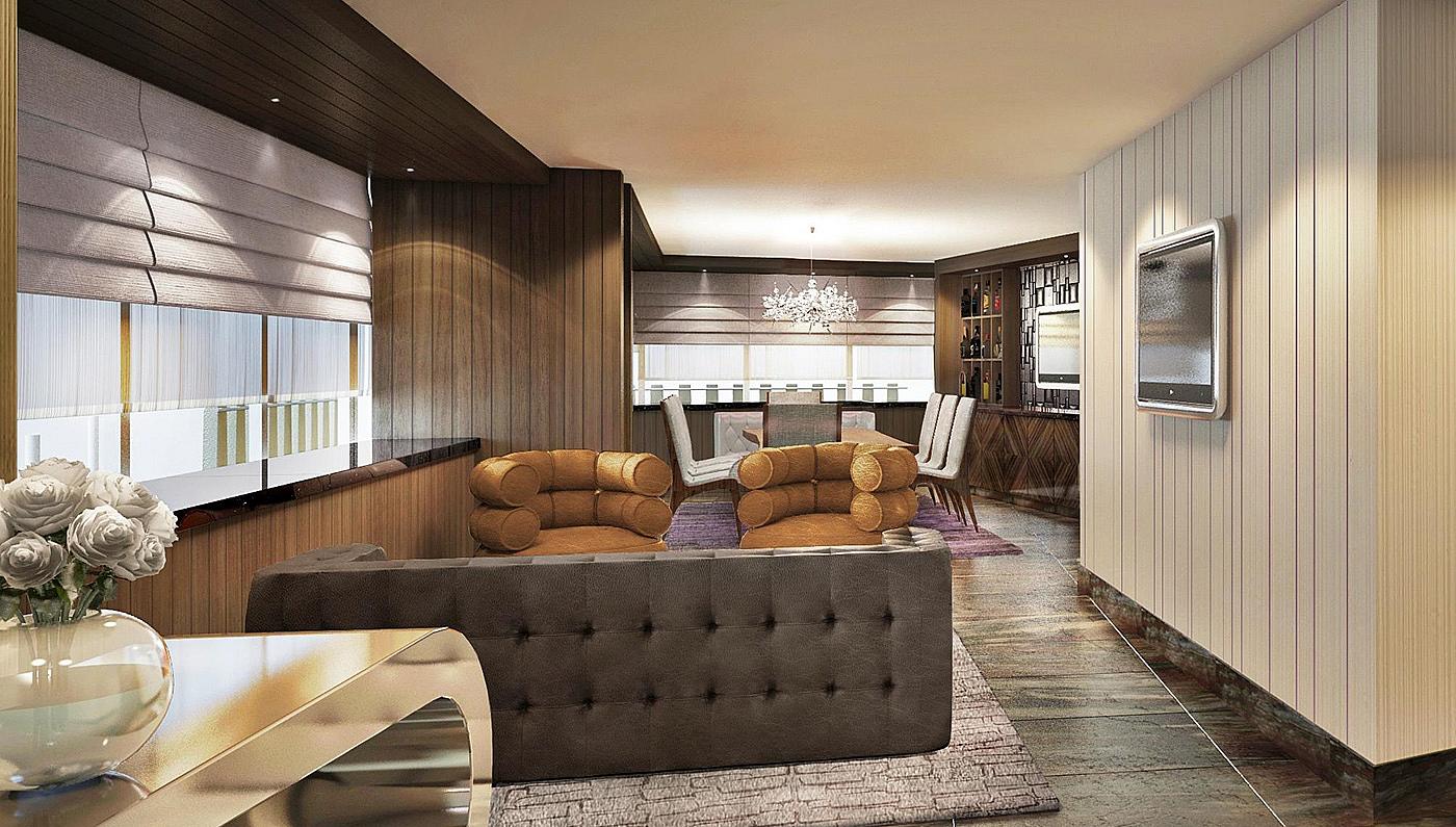 watergate-hotel-renovation-4.jpg
