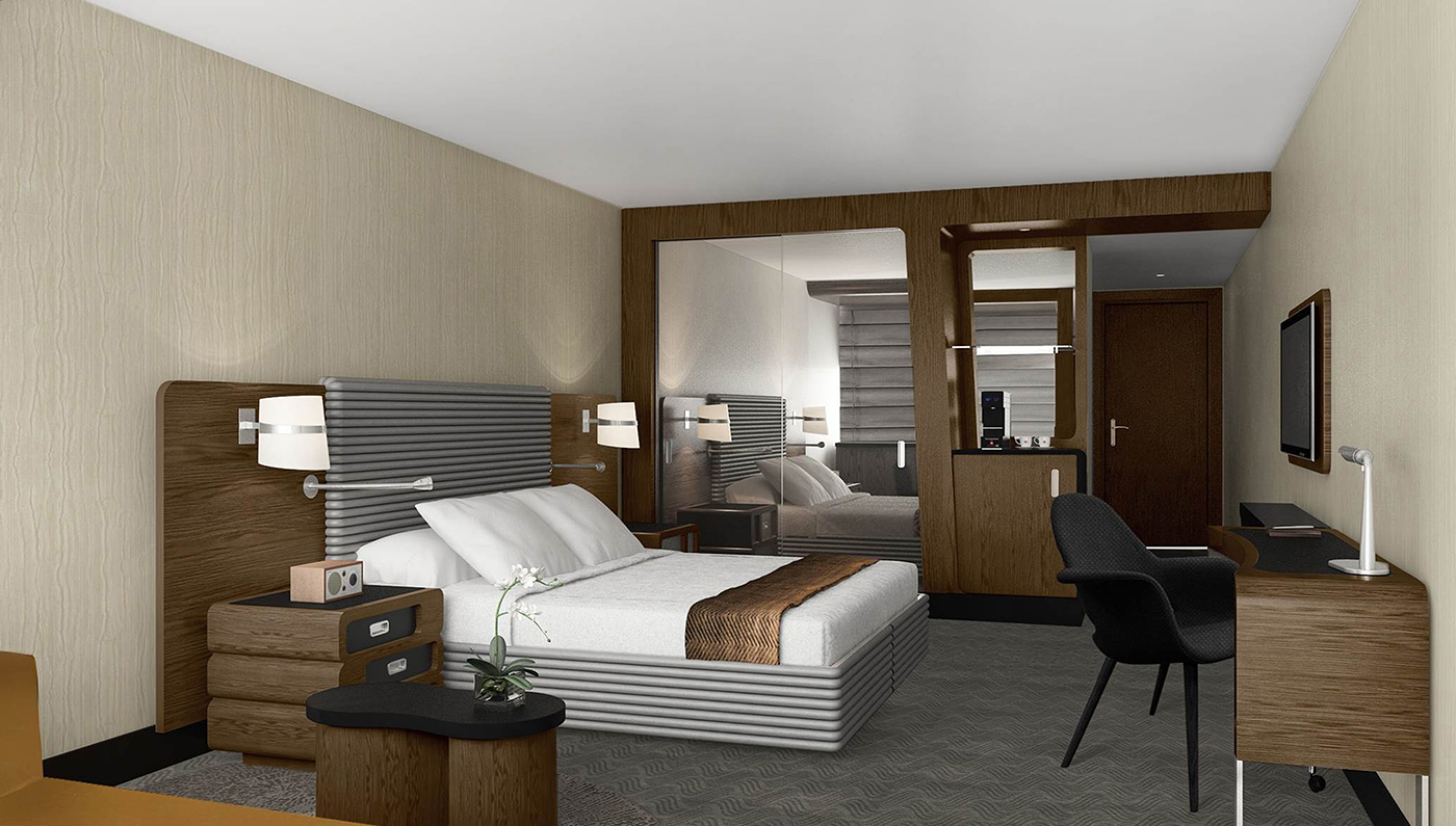 watergate-hotel-renovation-5.jpg