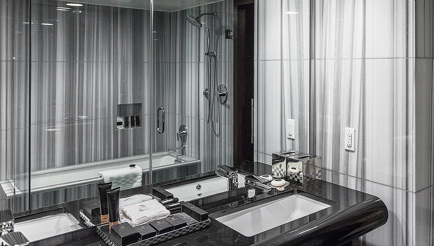 watergate-hotel-renovation-6.jpg