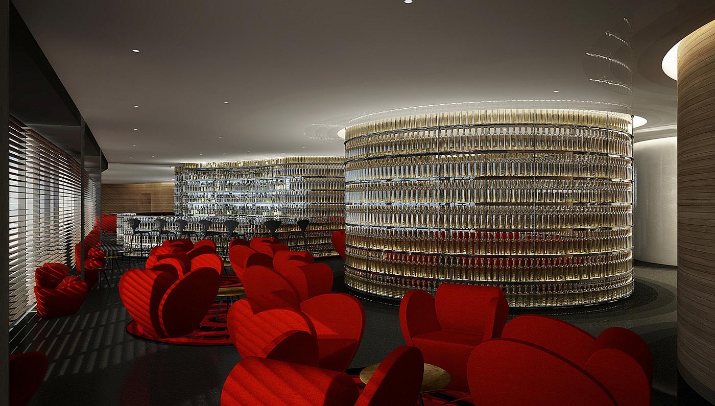 watergate-hotel-renovation-7.jpg