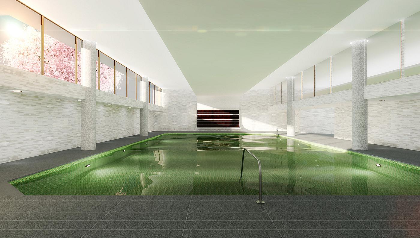 watergate-hotel-renovation-8.jpg