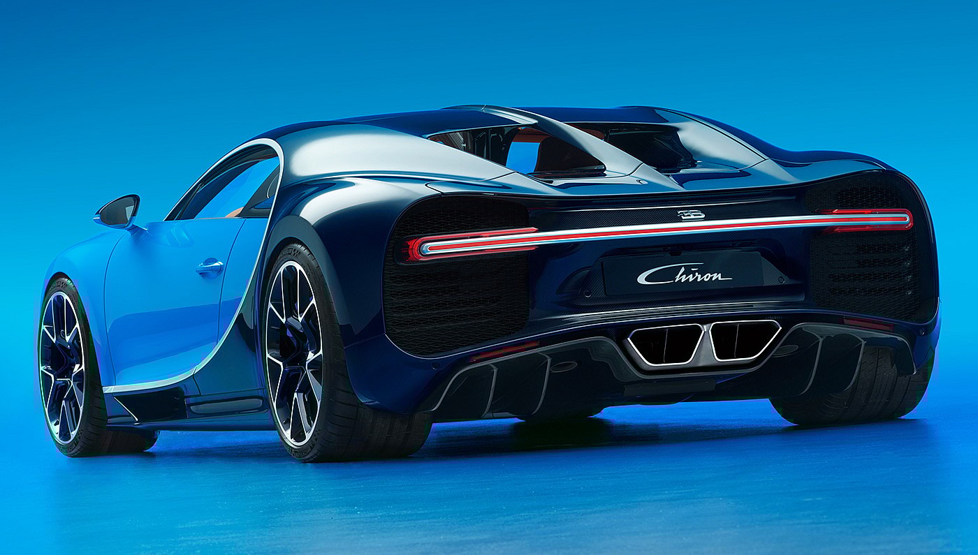 06_CHIRON_34-rear_WEB.jpg