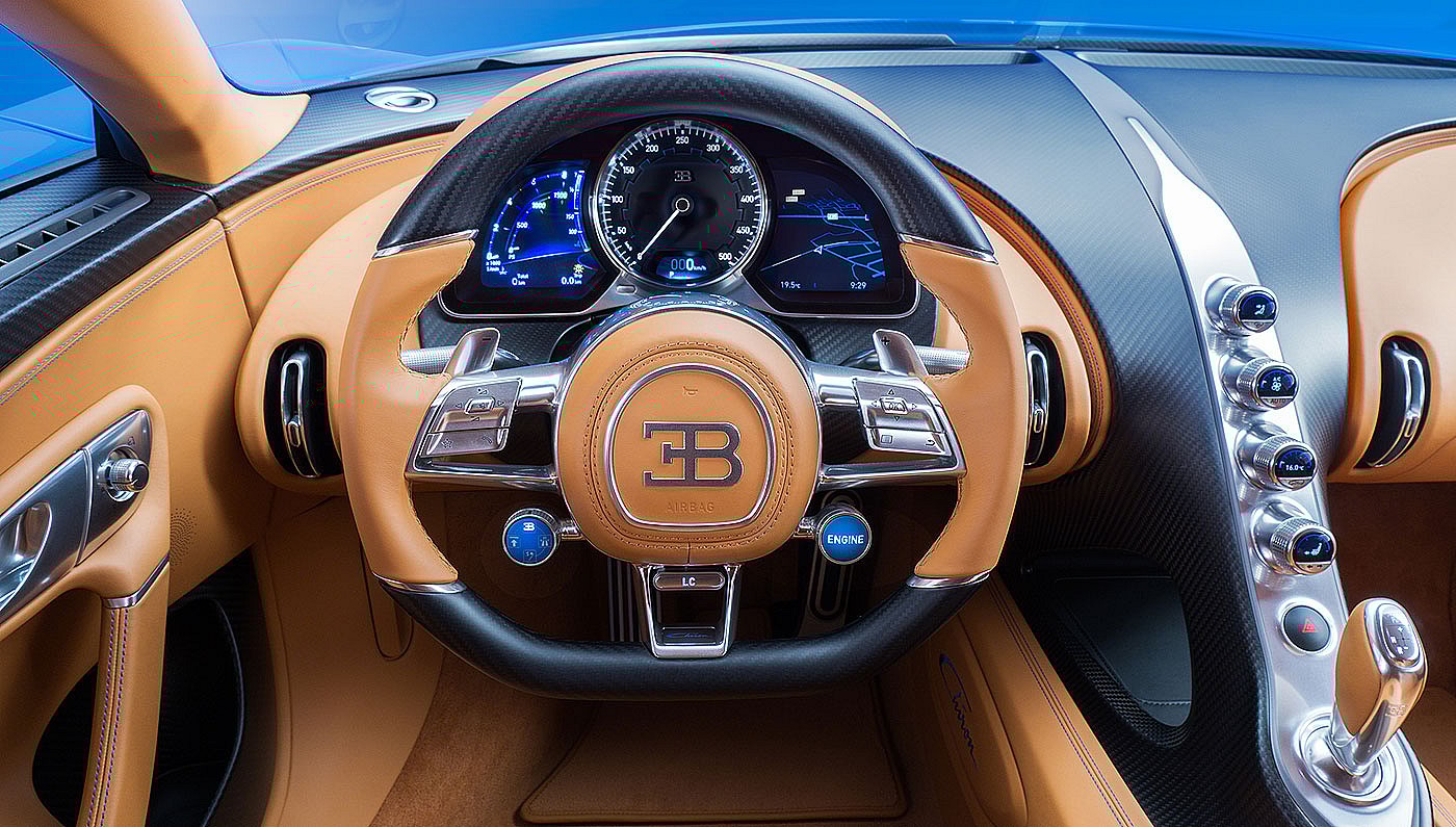20_CHIRON_steering-wheel_WEB.jpg