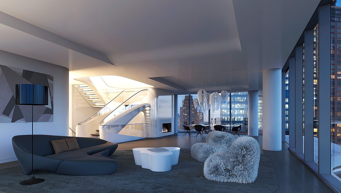 03-zaha-hadid-penthouse-new-york.jpg