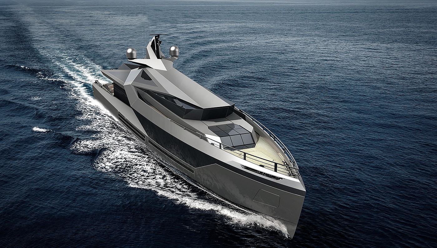 04-stella-yacht-concept.jpg