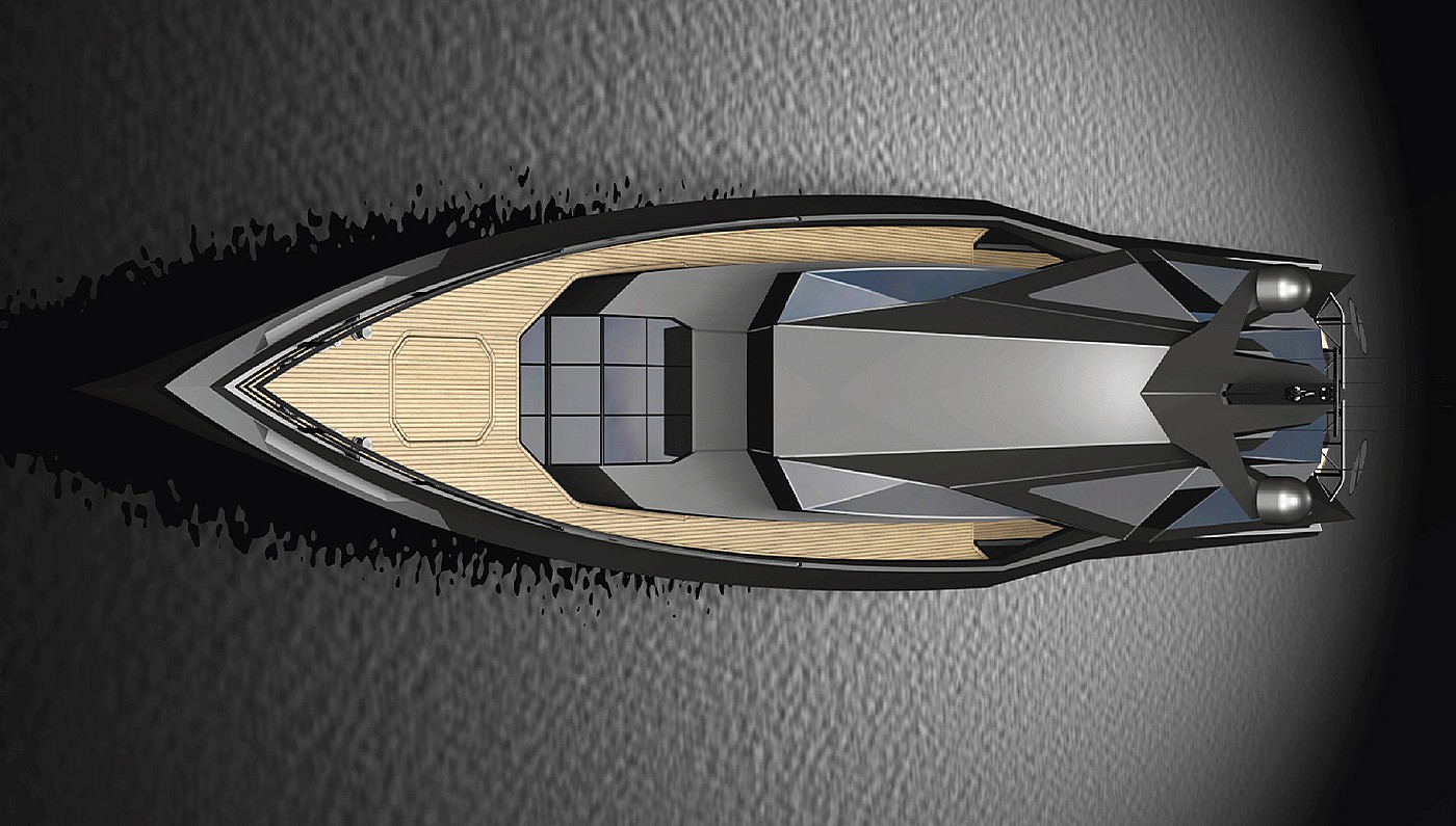 05-stella-yacht-concept.jpg
