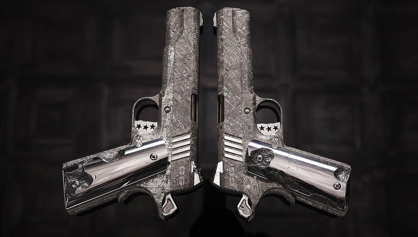 cabot-gun-meteorite-pistol-guns-08.jpg