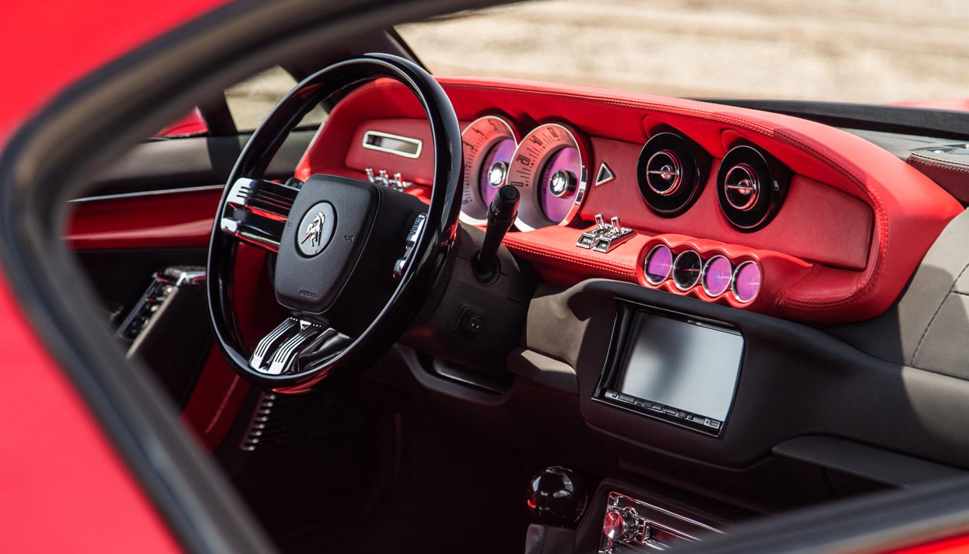 Equus_67