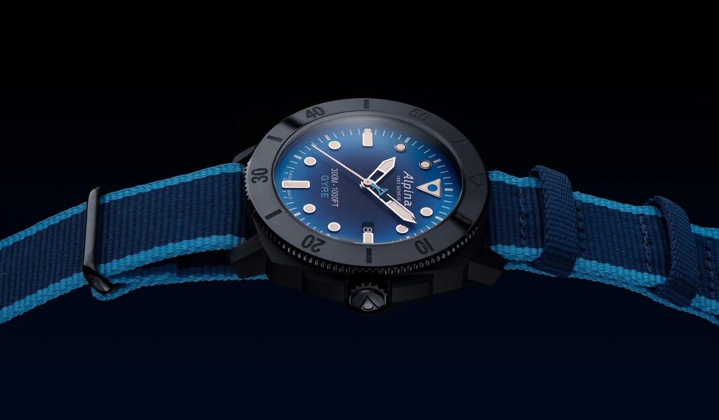 Aplina Seastrong Diver Gyre (2)