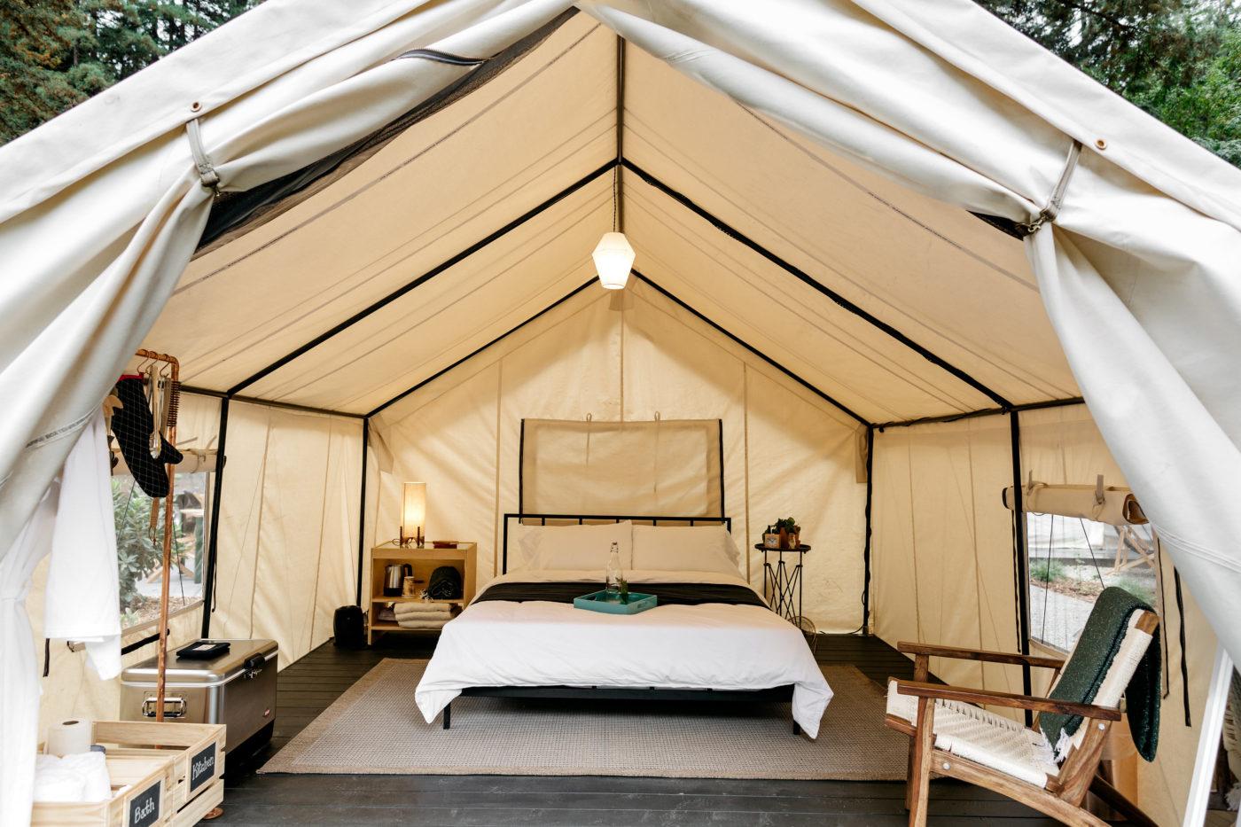 20160826_autocamp_54-1400x933