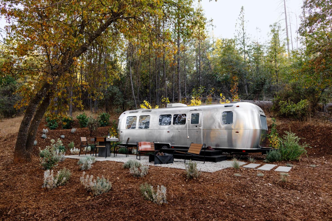 Autocamp (2)