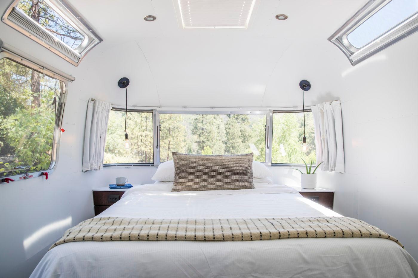 Autocamp (9)
