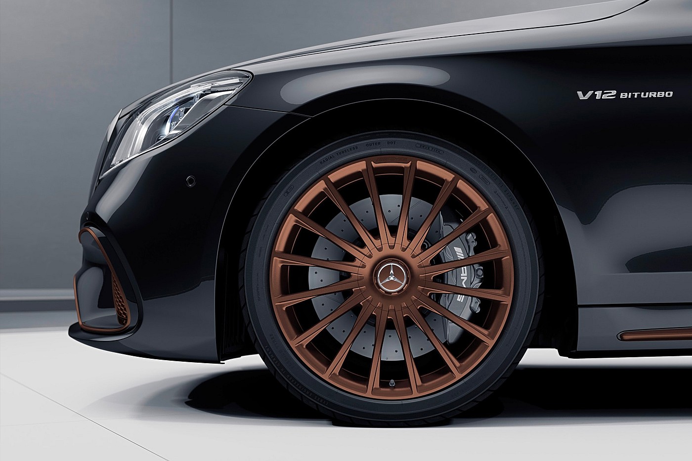 Mercedes-AMG S65 Final Edition (2)