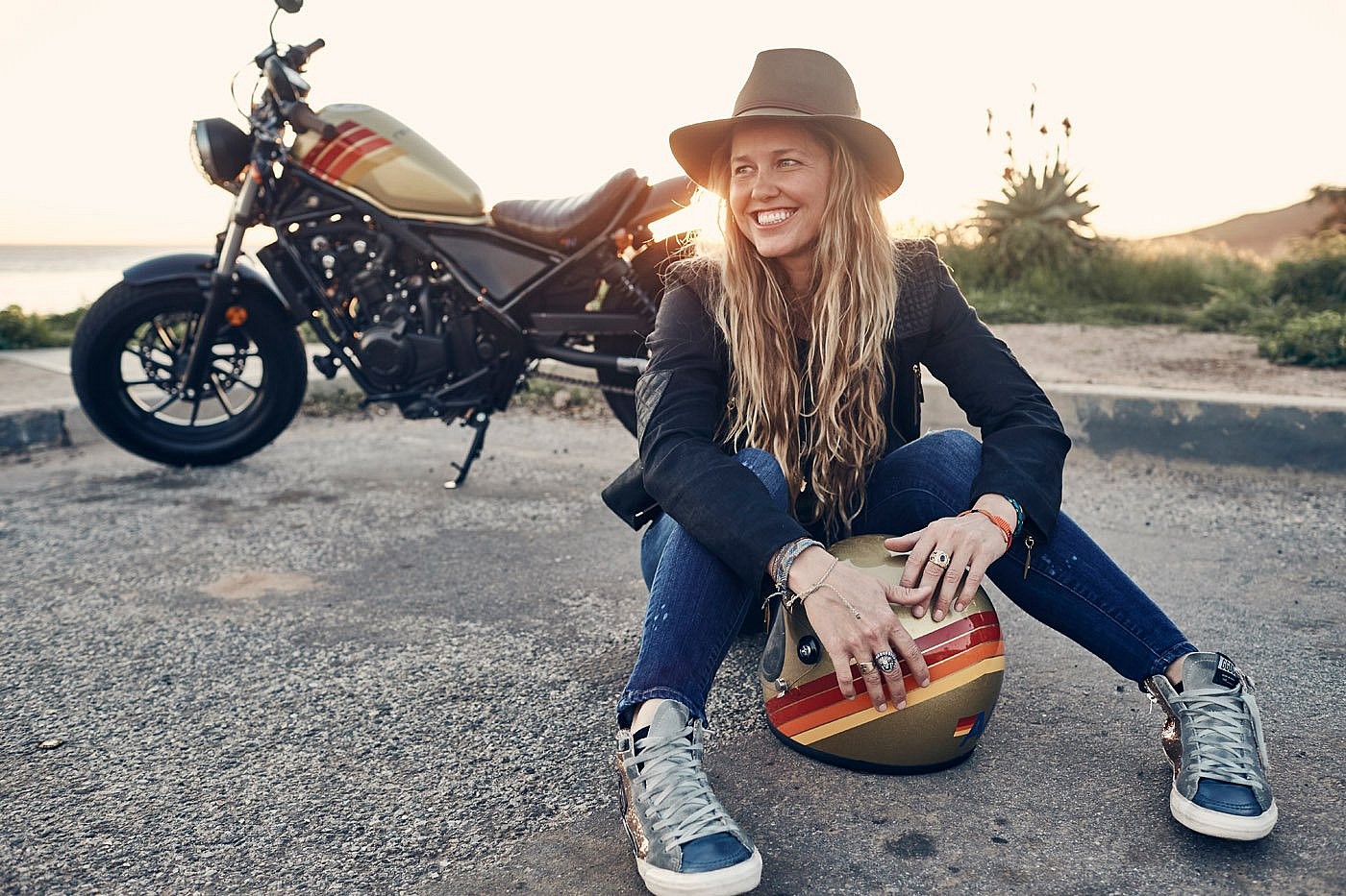 Paige_picture_for_PRESS_ONLY