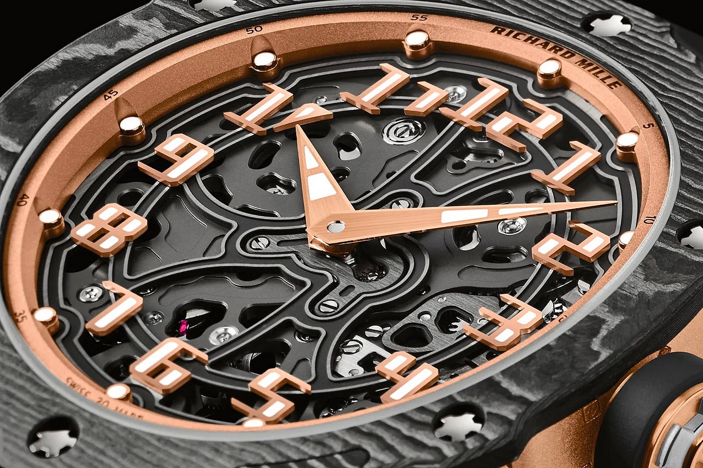 richard-mille-round-3