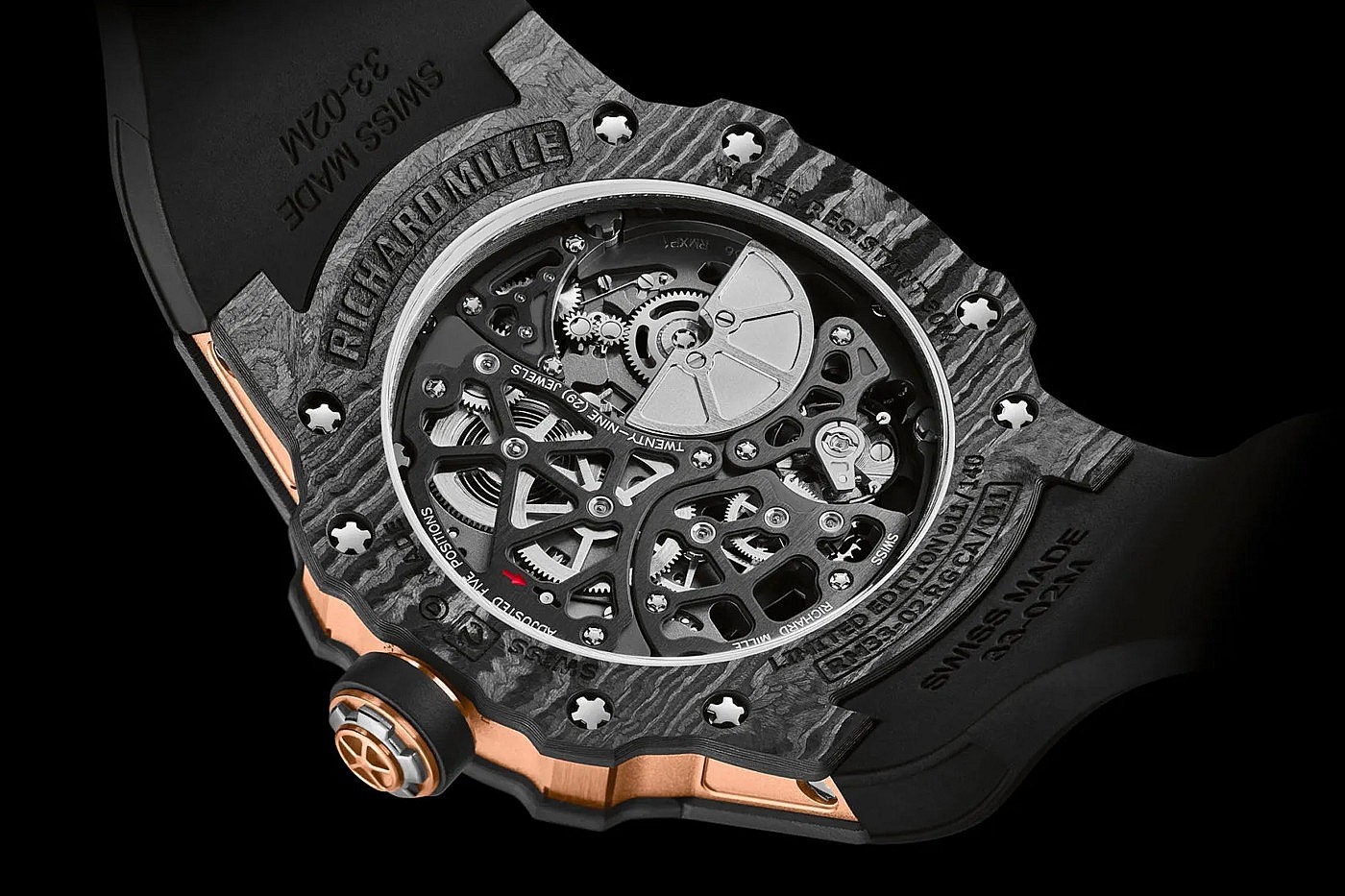 richard-mille-round-back