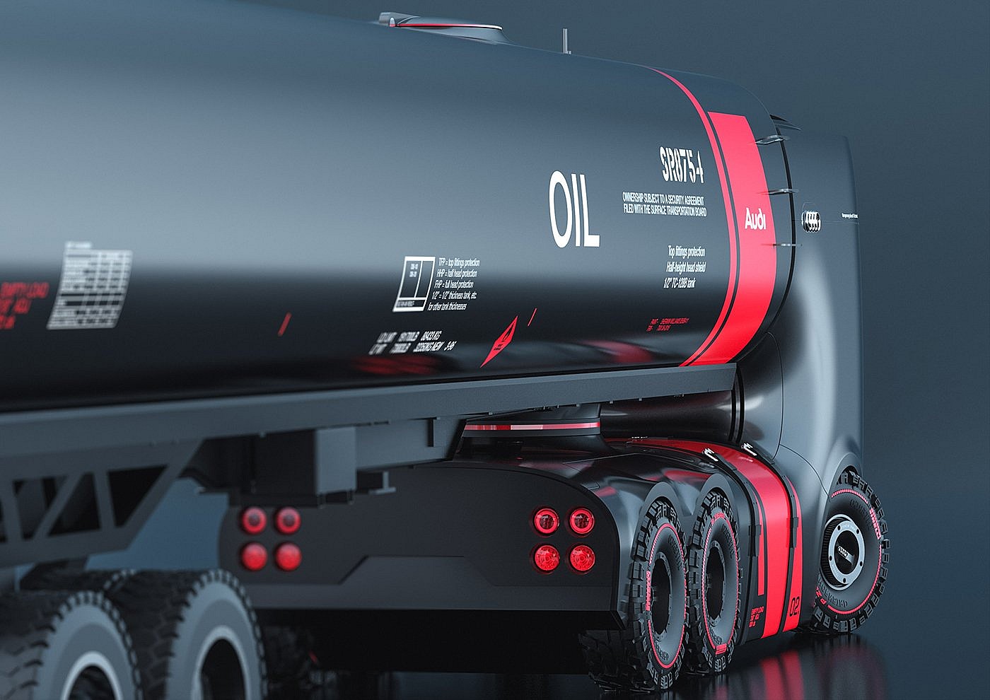 Audi concept truck 2.jpg