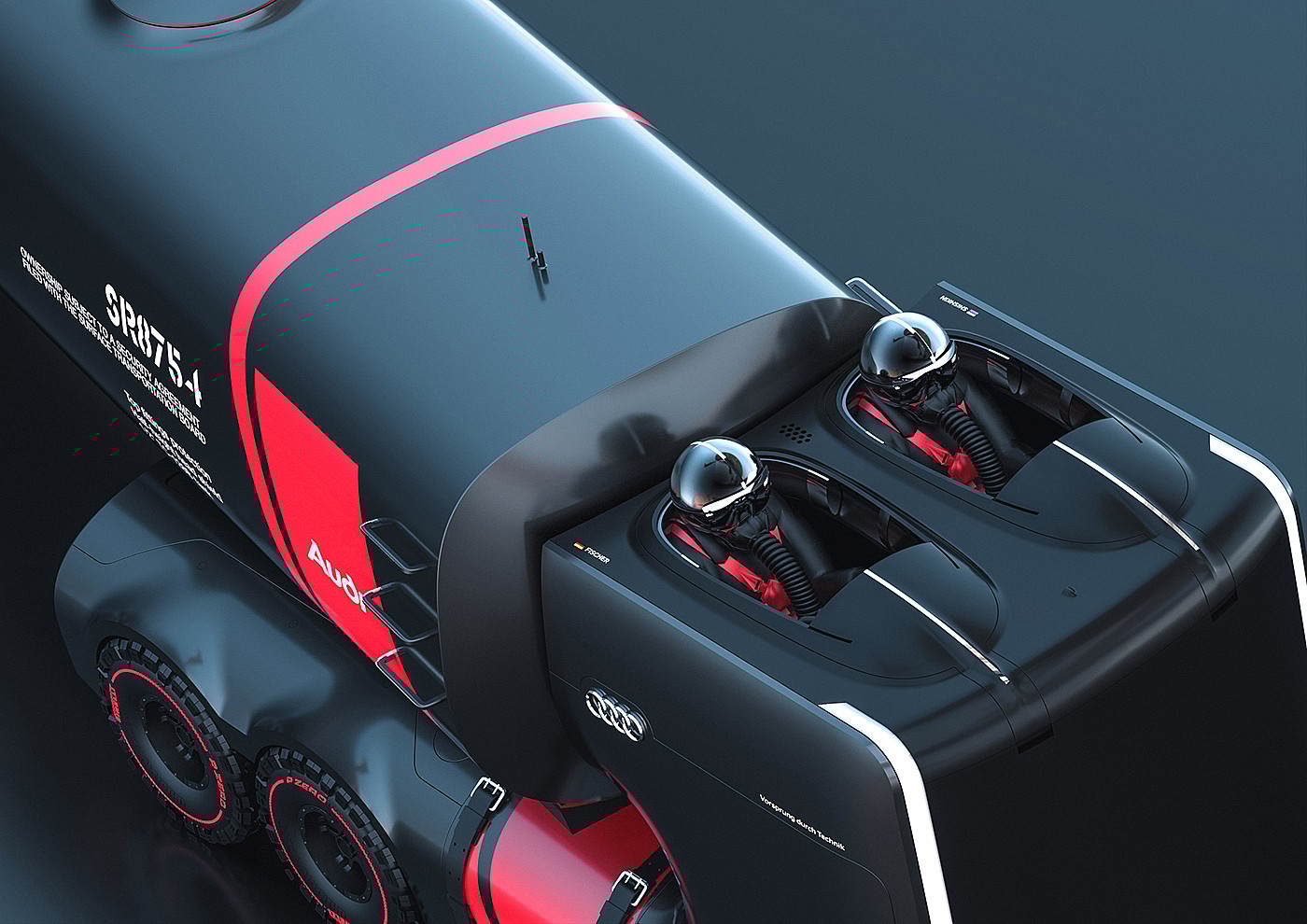 Audi concept truck 3.jpg