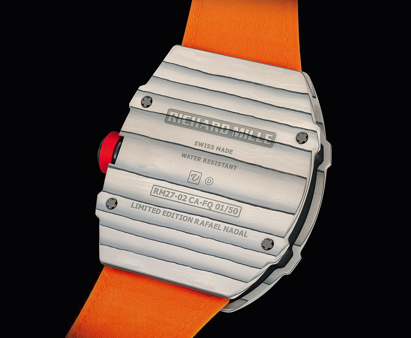 Richard-Mille-Unveils-Rafael-Nadal-Watch-For-French-Open4.jpg
