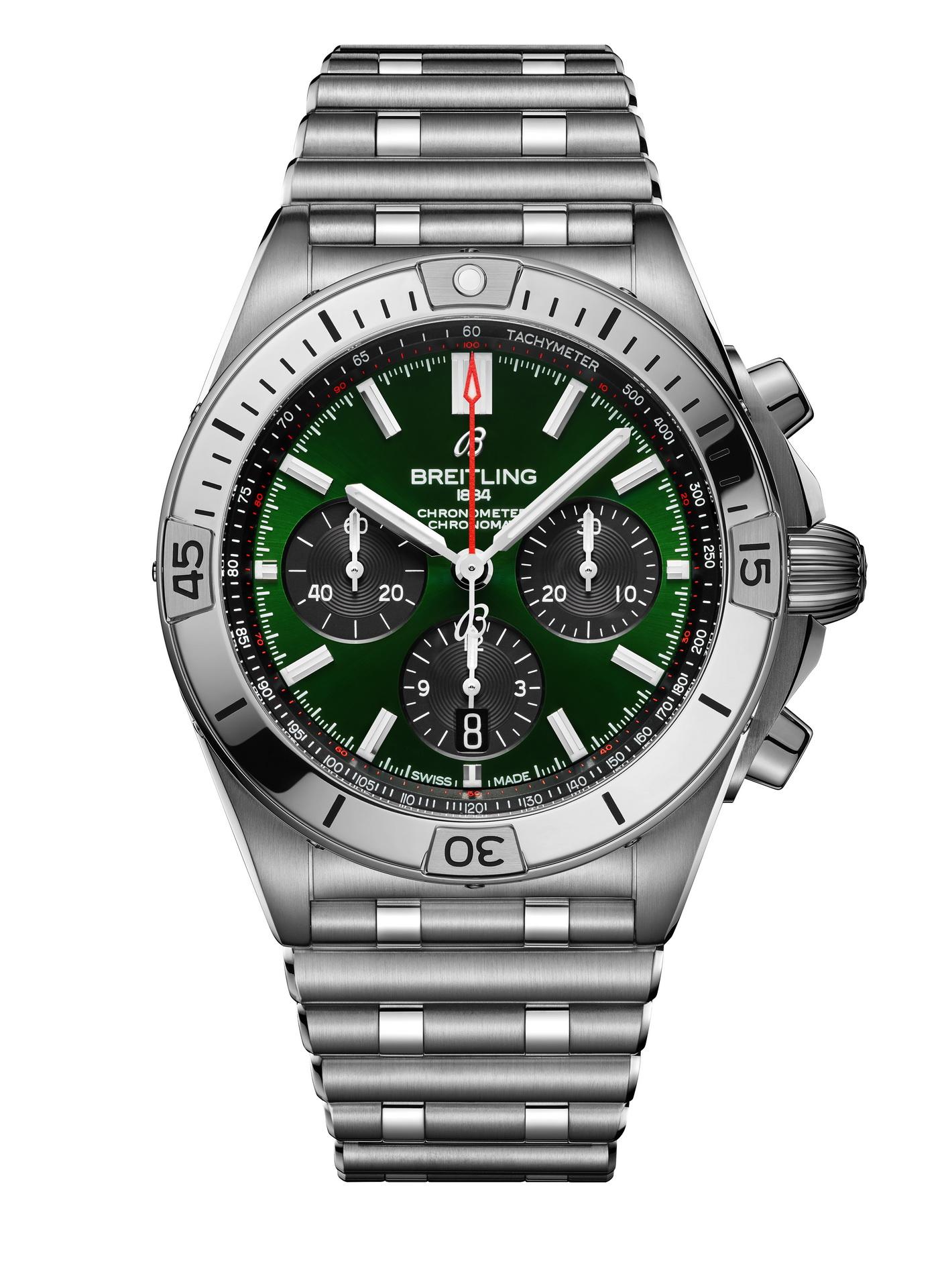 bentley-chronomat-new-breitling-watch-4
