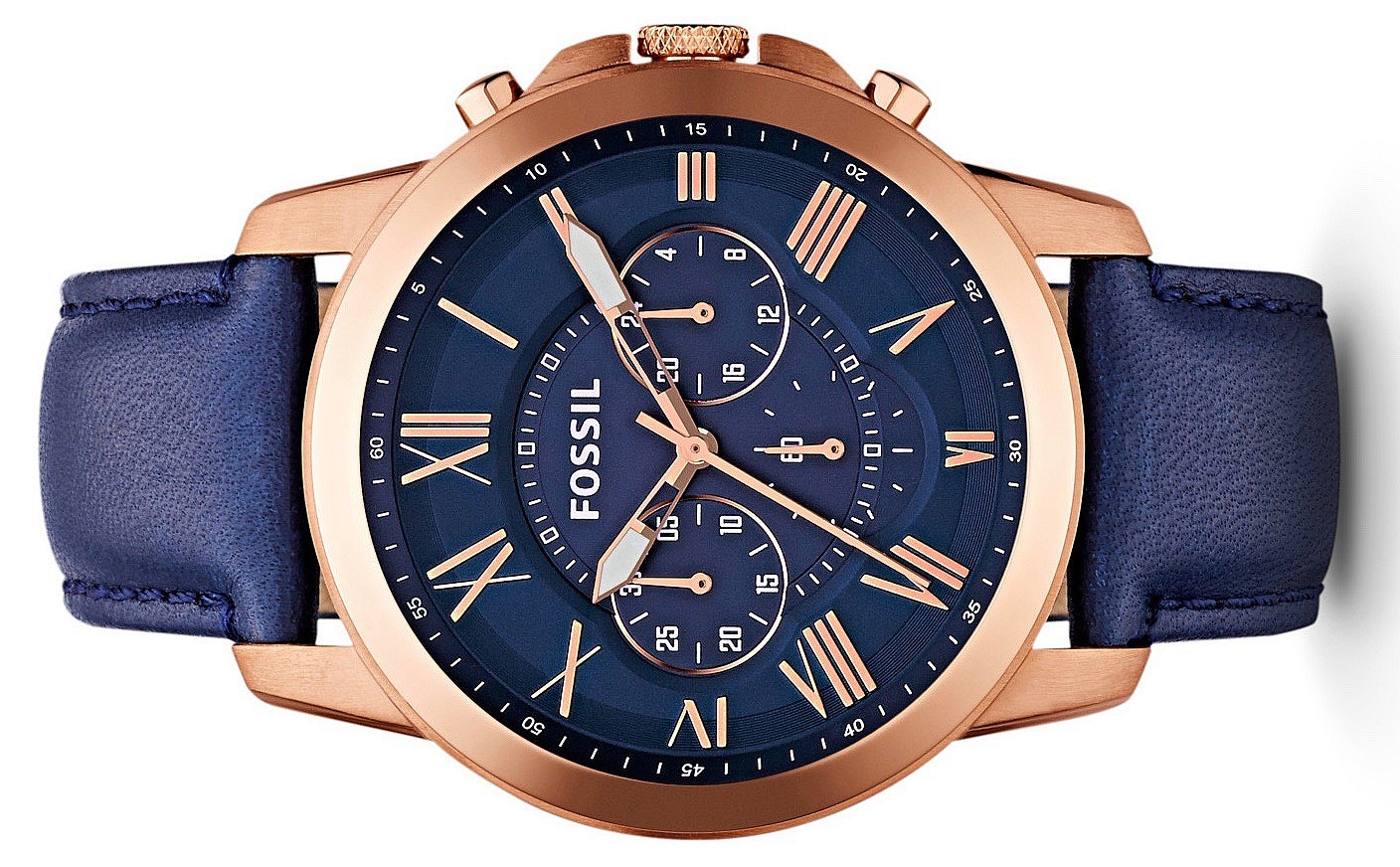 rose-gold-watches-5.jpg
