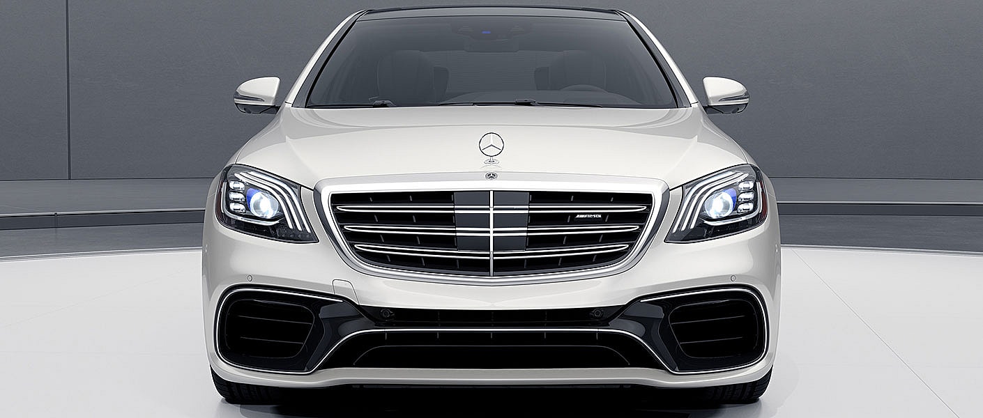 benz
