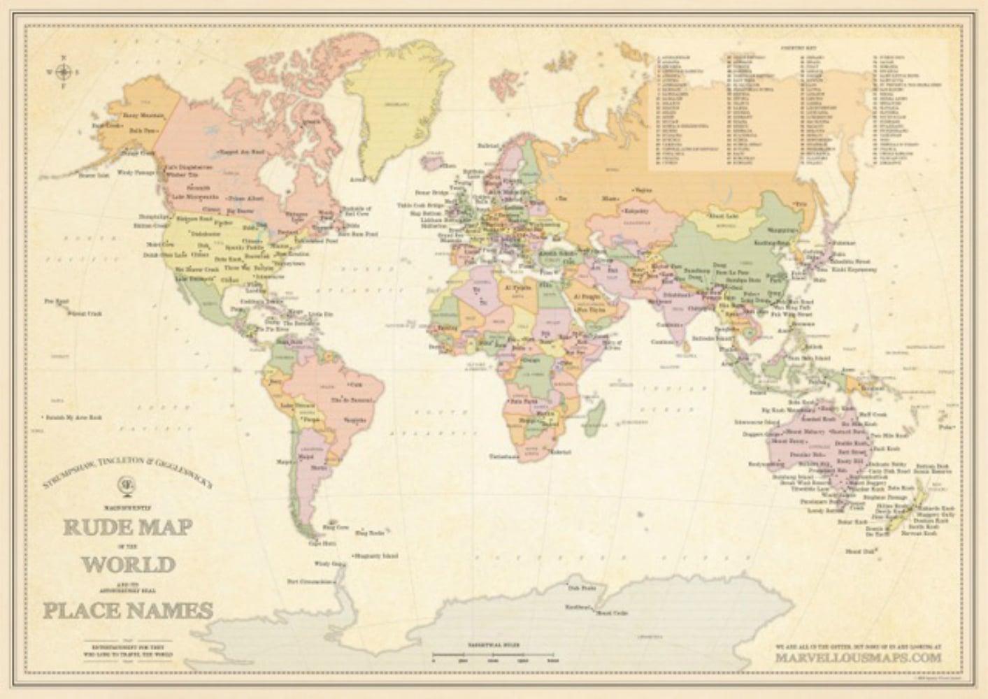 STG+Rude+World+Map+-+Small111.jpg