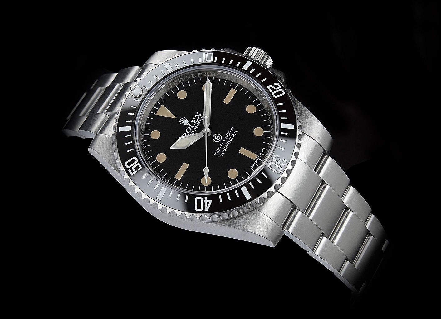 bamford-watch-department-rolex-submariner-milsub-heritage-series-2.jpg